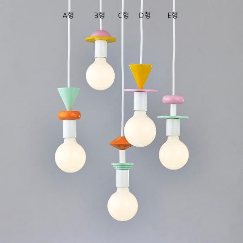 ��ǰ�̹���