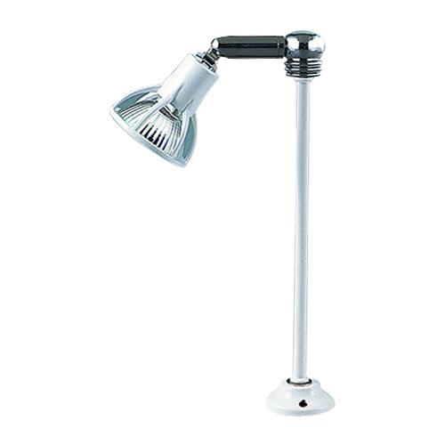 ��ǰ�̹���