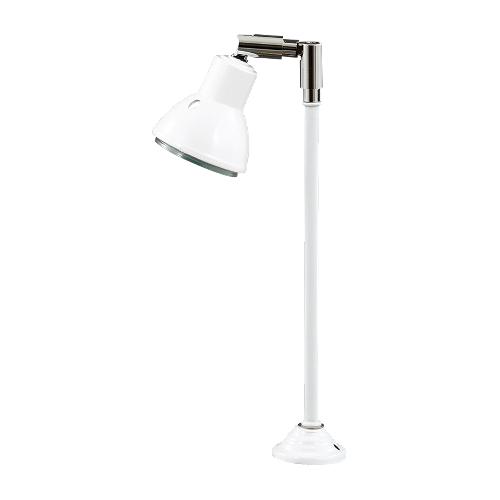 ��ǰ�̹���