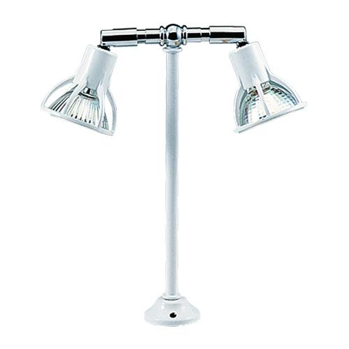 ��ǰ�̹���