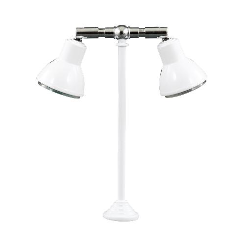 ��ǰ�̹���