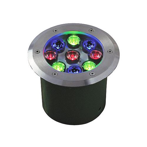 ��ǰ�̹���