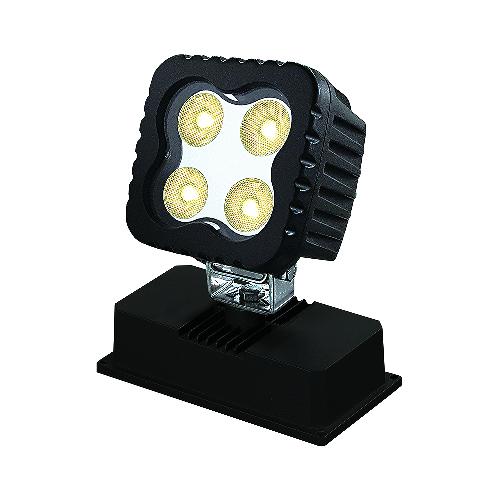 ��ǰ�̹���