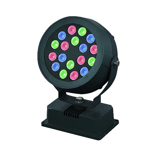 ��ǰ�̹���