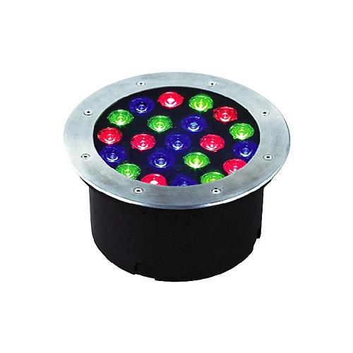 ��ǰ�̹���