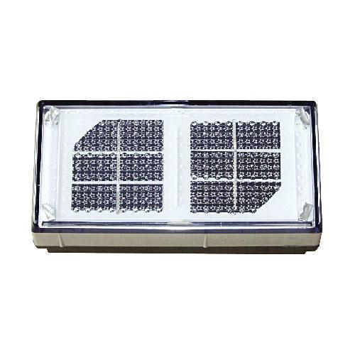 ��ǰ�̹���