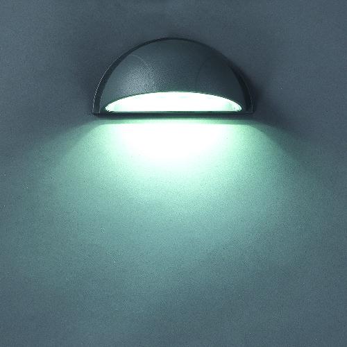 ��ǰ�̹���