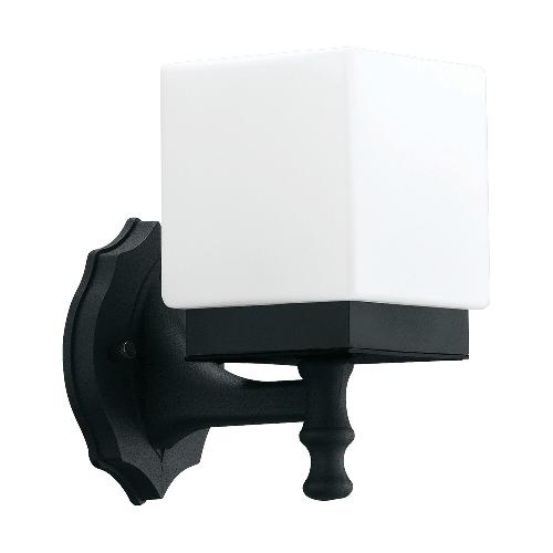 ��ǰ�̹���