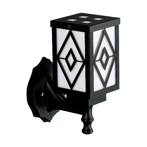 ��ǰ�̹���