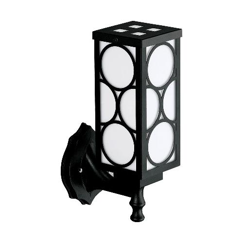 ��ǰ�̹���