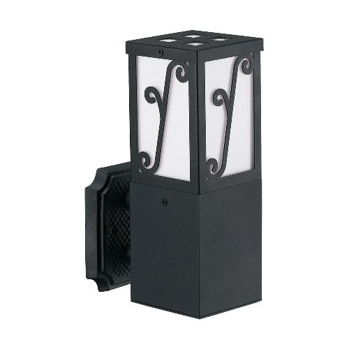 ��ǰ�̹���