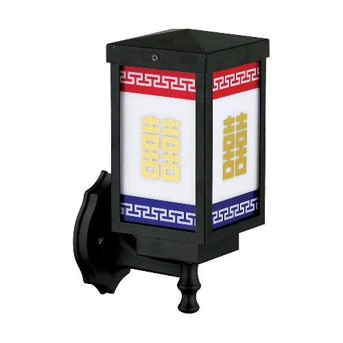 ��ǰ�̹���