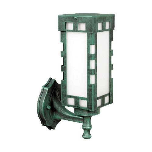 ��ǰ�̹���