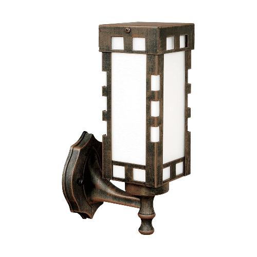 ��ǰ�̹���