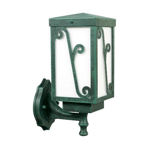 ��ǰ�̹���