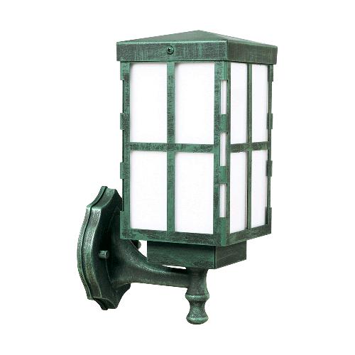 ��ǰ�̹���