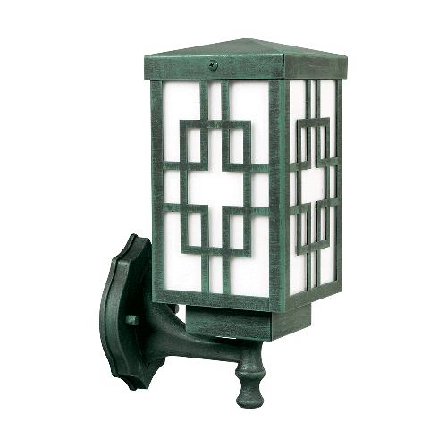 ��ǰ�̹���