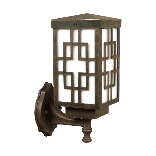 ��ǰ�̹���