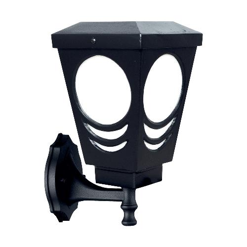 ��ǰ�̹���