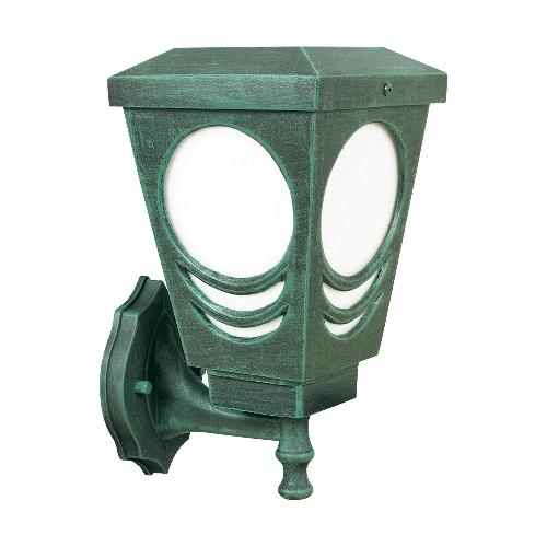 ��ǰ�̹���