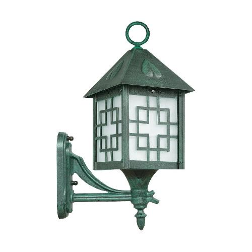 ��ǰ�̹���