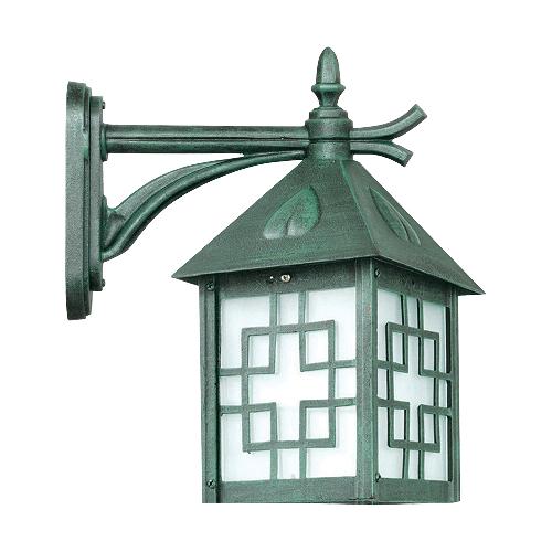 ��ǰ�̹���