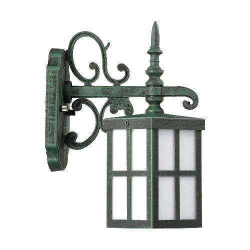 ��ǰ�̹���