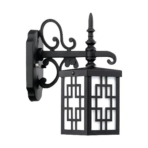 ��ǰ�̹���