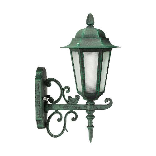 ��ǰ�̹���