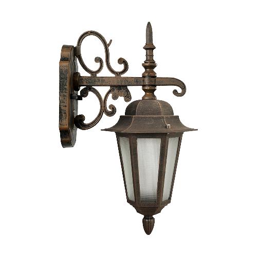 ��ǰ�̹���