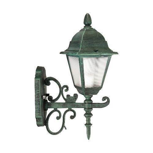 ��ǰ�̹���