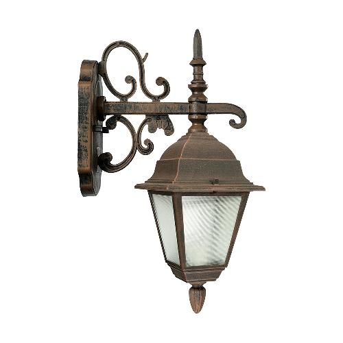 ��ǰ�̹���