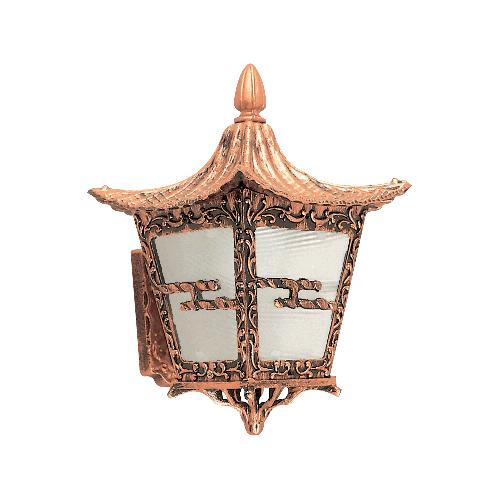 ��ǰ�̹���