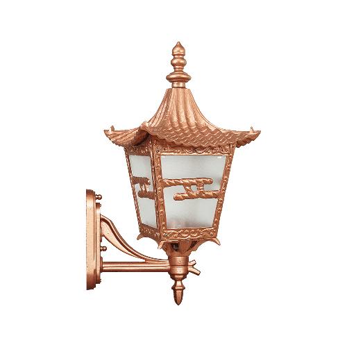 ��ǰ�̹���