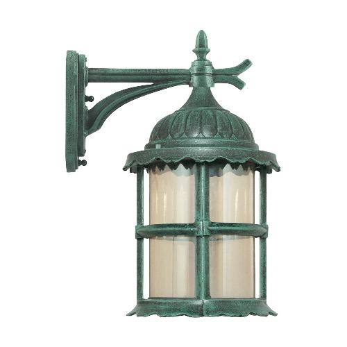 ��ǰ�̹���