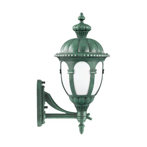 ��ǰ�̹���