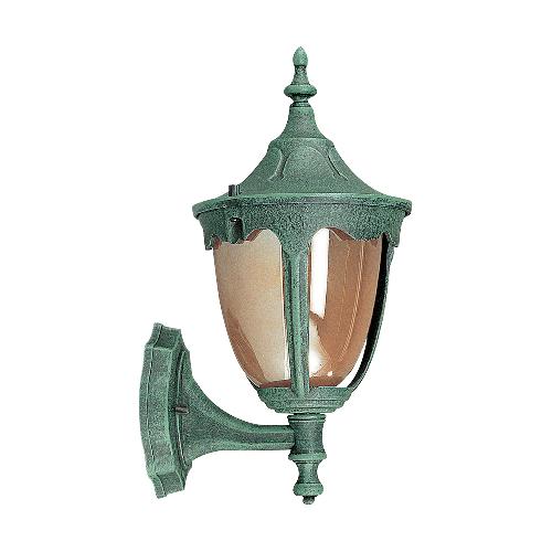 ��ǰ�̹���