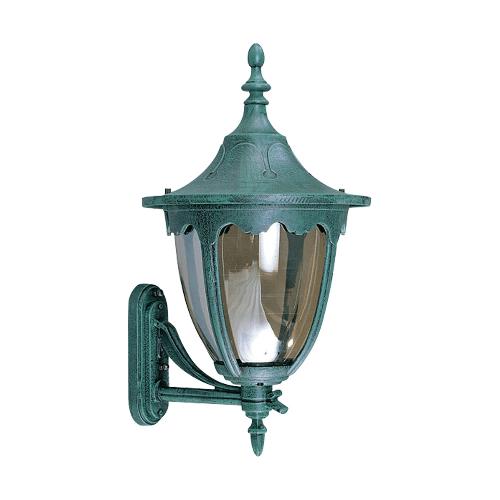 ��ǰ�̹���