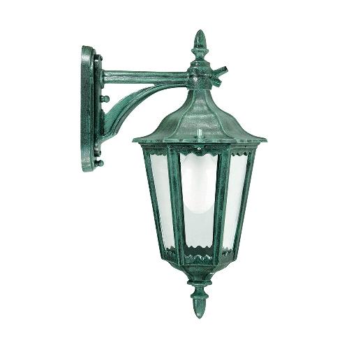 ��ǰ�̹���