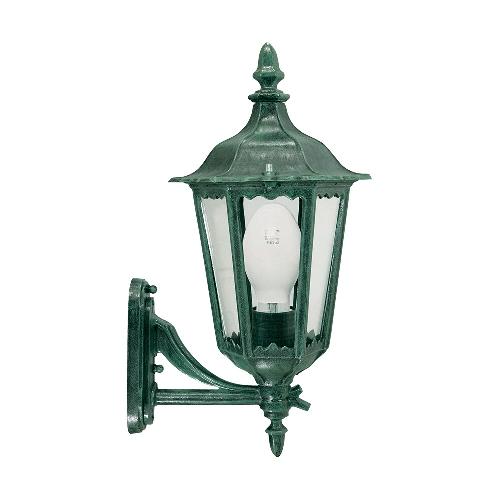 ��ǰ�̹���