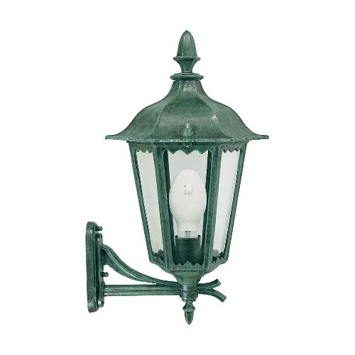 ��ǰ�̹���