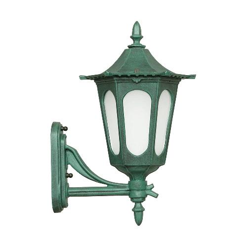 ��ǰ�̹���