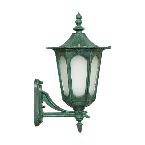 ��ǰ�̹���