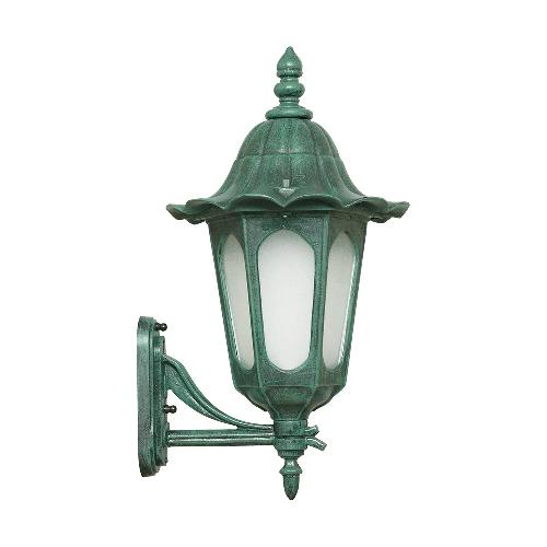 ��ǰ�̹���