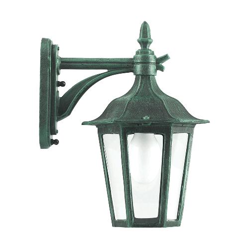 ��ǰ�̹���