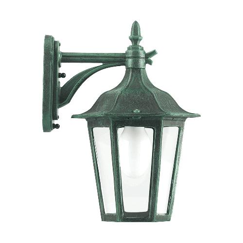 ��ǰ�̹���