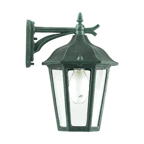 ��ǰ�̹���