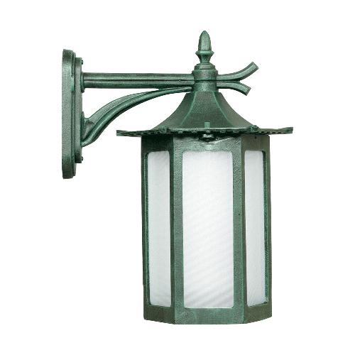 ��ǰ�̹���