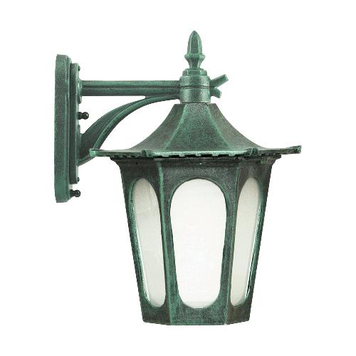 ��ǰ�̹���