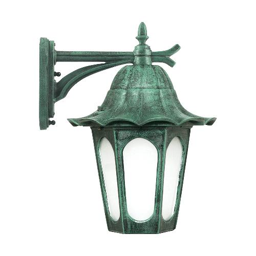 ��ǰ�̹���